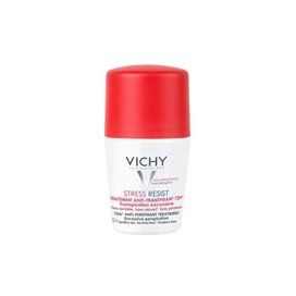 Vichy Desodorante Stress Resist 72 H Roll-On 50ml BR