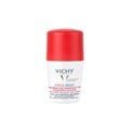 Vichy Desodorante Stress Resist 72 H Roll-On 50ml EN