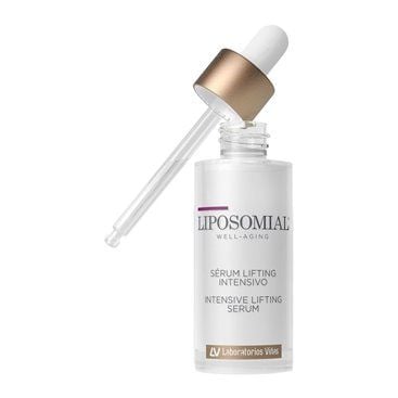 Liposomial Well-Aging Serum Lifting Intensivo 30Ml