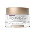 Liposomial Well-Aging Crema Regeneradora Noche 50Ml