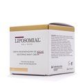 Liposomial Well-Aging Crema Regeneradora Noche 50Ml