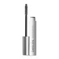 Belcils Mascara Sublime 8Ml