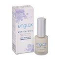 Unglax Antiestrias 10Ml