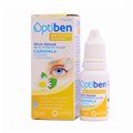 Optiben Ojos Irritados Frasco 15Ml