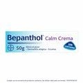 Bepanthol Calm Cream 50 G