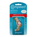 Compeed Ampollas Hidrocoloide T- Med 5 U EN