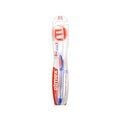 Cepillo Dental Adulto Elmex Proteccion Caries