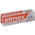 Elmex Anticaries Dentifrico Infantil 50Ml