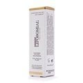 Liposomial Well-Aging Contorno Ojos Rellenador 15Ml