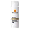 La Roche Posay Anthelios Age Correct SPF50 50Ml