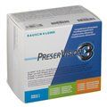 Preservision 3 180 Capsulas