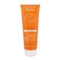 Avene Spf 50+ Leche Muy Alta Proteccion 250Ml