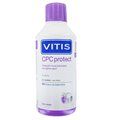 Vitis CPC Protect Colutorio 500Ml