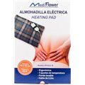 Almohadilla Electrica Mediflower 40X32 Cm