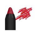 Camaleon Magic Colour Stick Labial Rojo 4 G