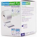 Dermomed Fix Esparadrapo Hipoalergico Tejido Sin Tejer 10 M X 5 Cm