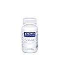 Pure Encapsulations Selenio 60 Capsulas