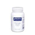 Pure Encapsulations Formula Vision 60 Capsulas