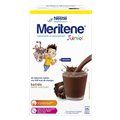 Meritene Junior 30g 15 Sobres Chocolate