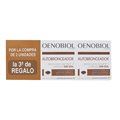 Oenobiol Autobronzeador 3x30 Capsulas Triplo