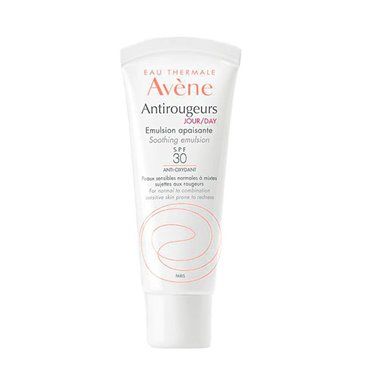 Avene Anti-Rojeces Dia Emulsión Hidratante Protectora 40ml