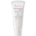 Avene Anti-Rojeces Día Crema Hidratante Protectora 40ml