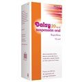 Dalsy 20 Mg/Ml Oral Suspension 200 Ml