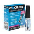 Excilor Esmalte Micosis 3,3Ml