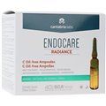 Endocare C Oilfree 30 Ampollas 2Ml