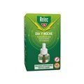 Relec Dia Y Noche Recambio Antimosquitos Electrico 35Ml