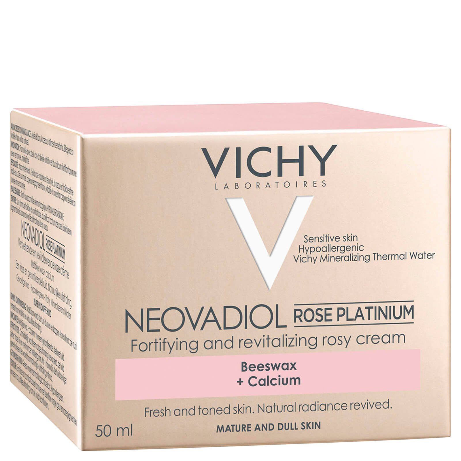 Крем виши менопауза. Vichy Neovadiol Rose Platinum Cream. Набор Неовадиол 50+ночь 50+ глаза 15 виши/. Крем виши Неовадиол ночной.
