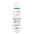 Vichy Desodorizante Mineral 48h Tolerância óptima 100ml