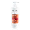 Dercos Champô Kera-Solutions 250Ml