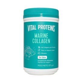Vital Proteins Marine Collagen 221Gr