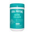 Vital Proteins Colageno Marino 221Gr