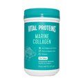 Vital Proteins Marine Collagen 221Gr