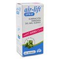 Air-Lift Bom hálito Spray 15Ml