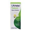 Artelac Nature Eye Drops 10Ml