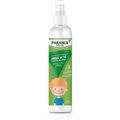 Paranix Árvore do chá Criança Spray 250Ml