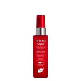 Phytolaque Sensitive Hair Light Hold 100Ml