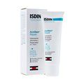 Isdin Acniben Repair Teen Skin Rx Gel Crema 40Ml