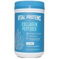 Vital Proteins Collagen Peptides Flavourless 284G