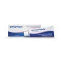 Emoflon Rectal Ointment 25 G