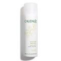 Caudalie Agua Uva 200Ml