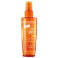 Bioderma Photoderm Bronz Dry Oil Spf 50 Spray 200 Ml