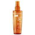 Bioderma Photoderm Bronz Dry Oil Spf 30 Spray 200 Ml