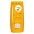 Bioderma Photoderm Max Spf 50+ Stick 8 G