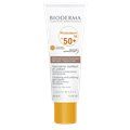 Bioderma Photoderm M Spf 50+ Crema 40 Ml Dorado