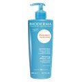 Bioderma Photoderm After-Sun Ap Soleil Leche 500 Ml