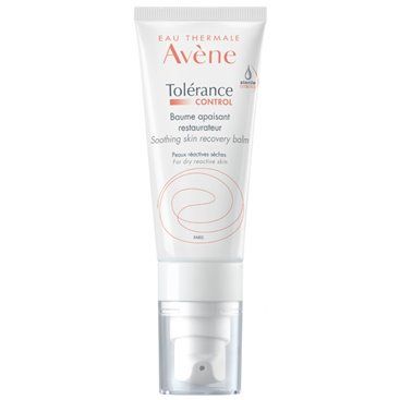 Avene Creme Rico Peles Intolerantes 40ml BR